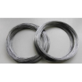 Renium alloy məhsulları volfram tel